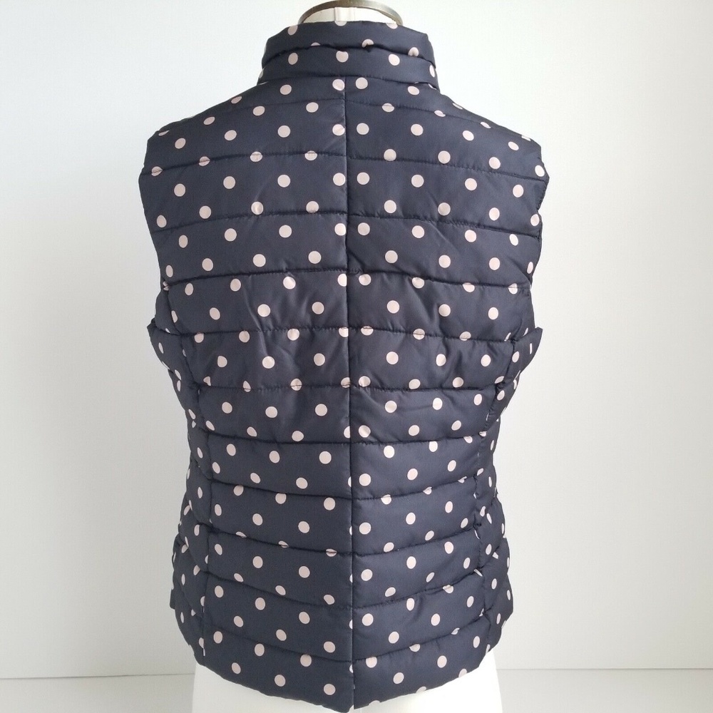 ❤Colebrook Essentials Vest - Picture 5 of 6